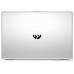 HP Laptop 14s-dq1003ur (8KJ06EA) /Core i3-1005G1